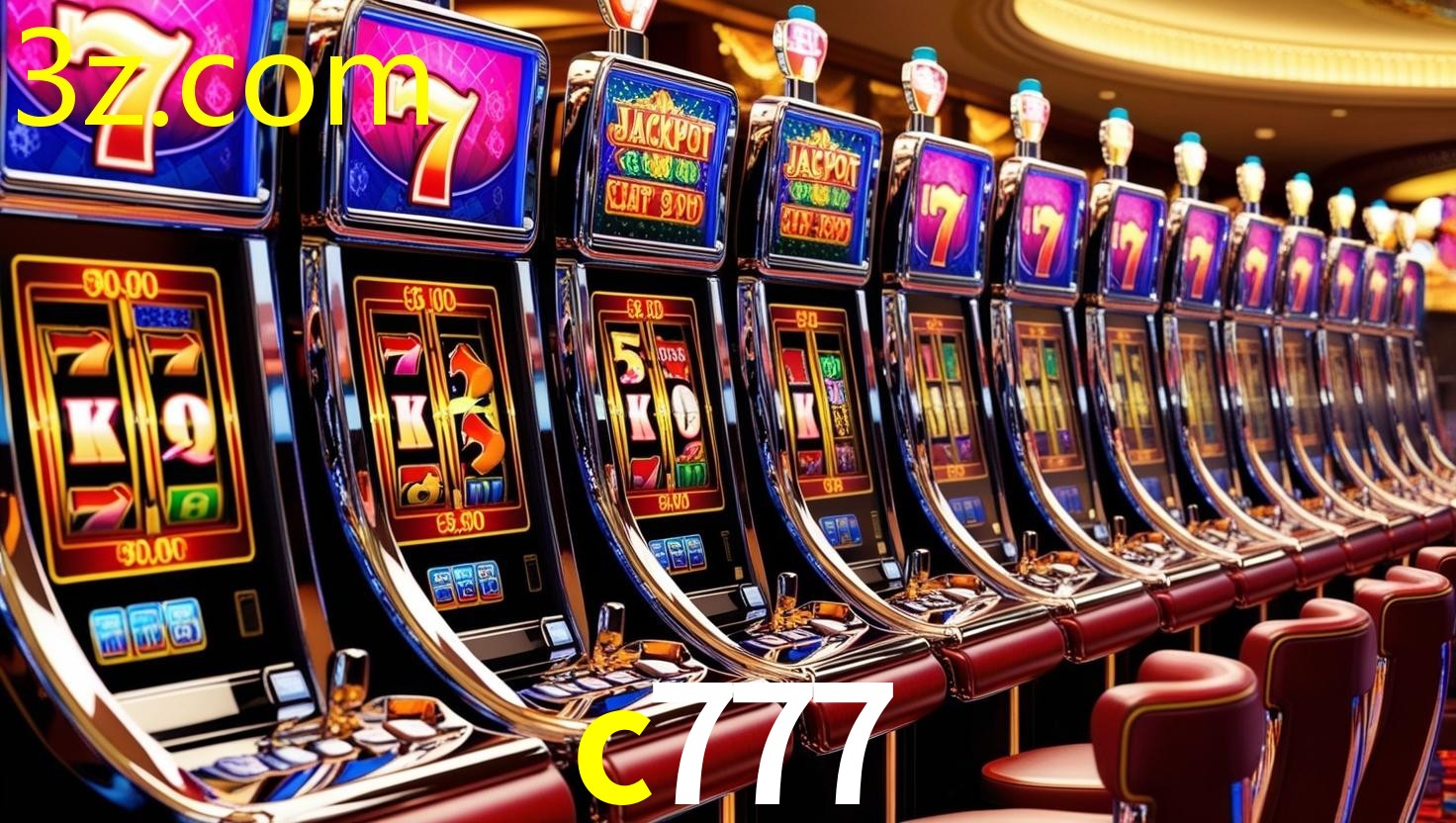 C777.COM