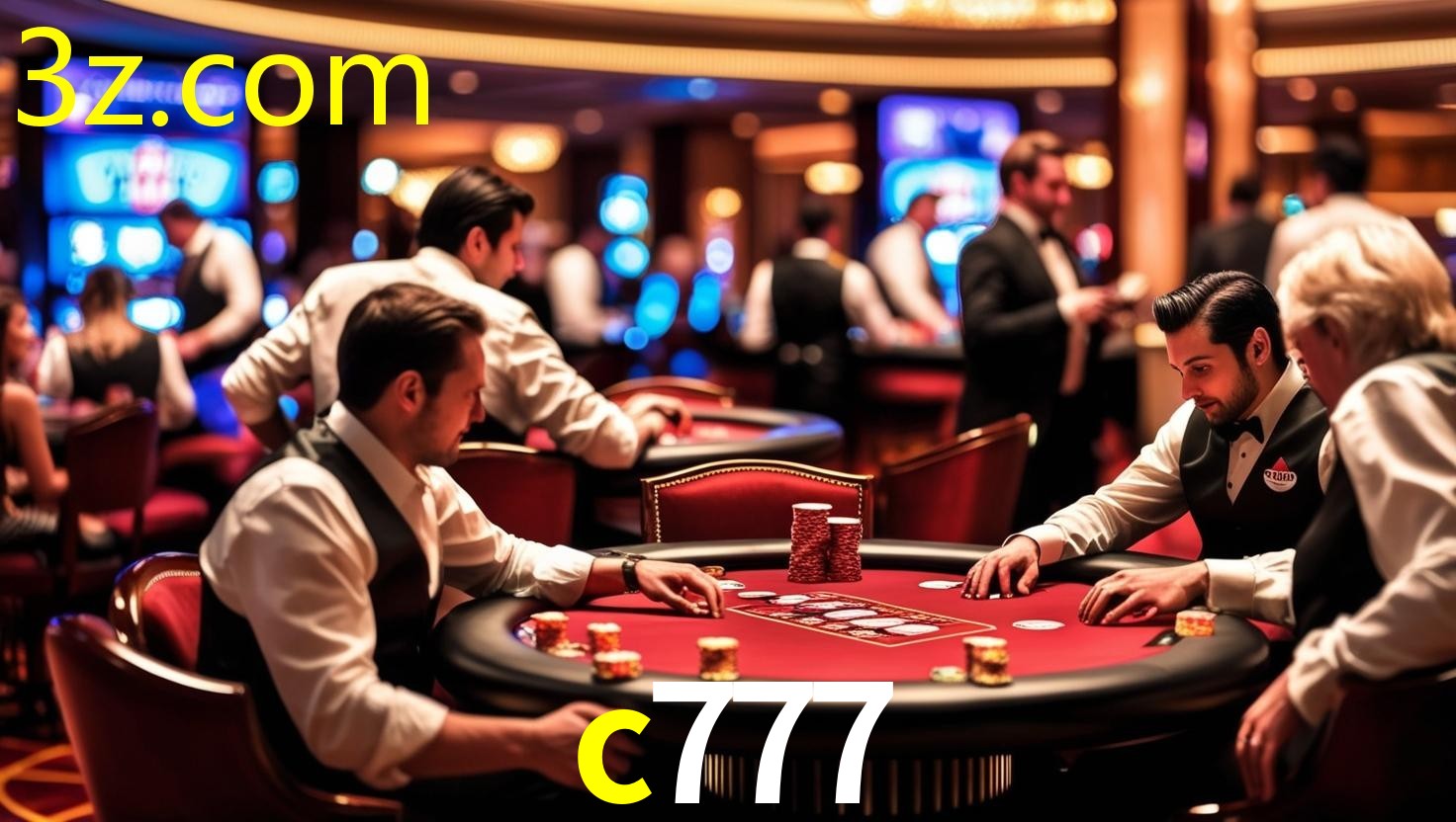 C777.COM