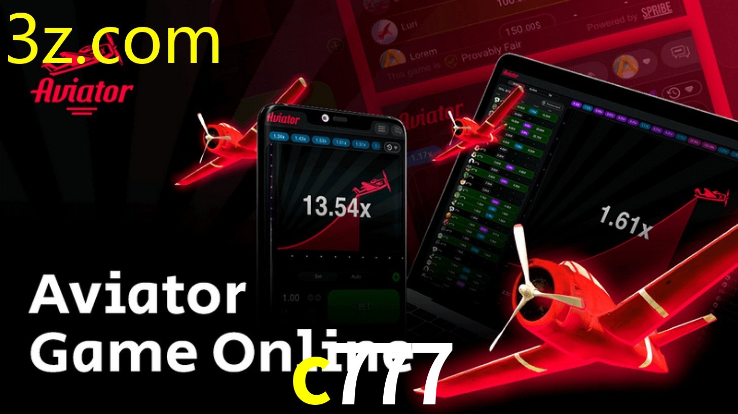 C777.COM