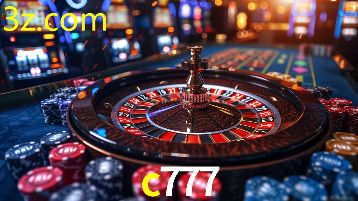 C777.COM