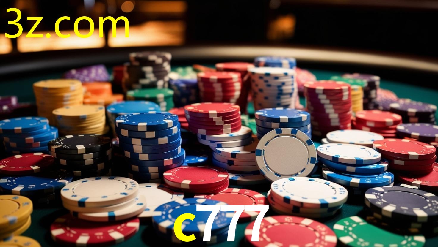 C777.COM