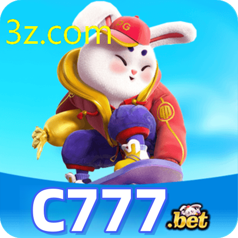 C777.COM